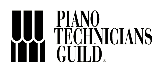 HOT Chapter – Piano Technicians Guild